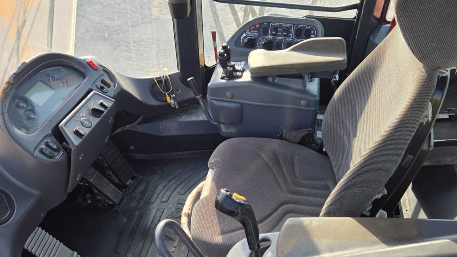 OmecoHub - Immagine 11